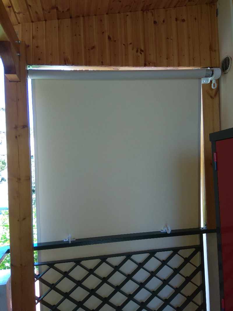 ΤΕΝΤΕΣ ΚΑΤΣΟΥΡΑΣ | ΕΡΓΑ 