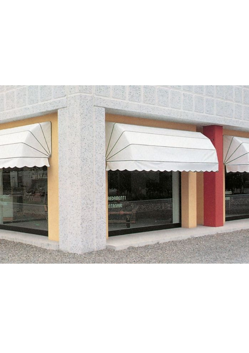 ΤΕΝΤΕΣ ΚΑΤΣΟΥΡΑΣ | ΕΡΓΑ