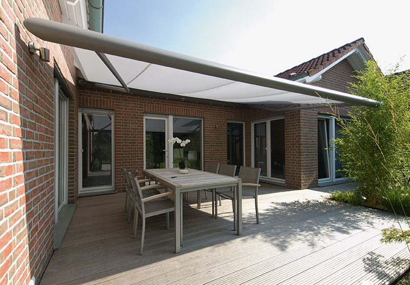 ΤΕΝΤΕΣ ΚΑΤΣΟΥΡΑΣ