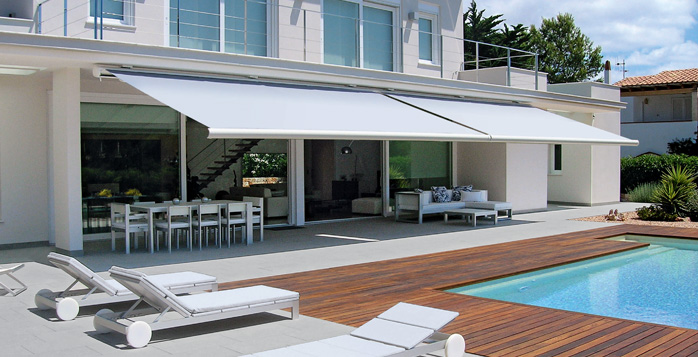 ΤΕΝΤΕΣ ΚΑΤΣΟΥΡΑΣ