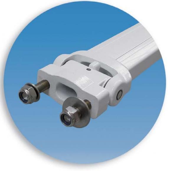 ΤΕΝΤΕΣ ΚΑΤΣΟΥΡΑΣ | ΕΠΙΣΚΕΥΗ ΤΕΝΤΩΝ