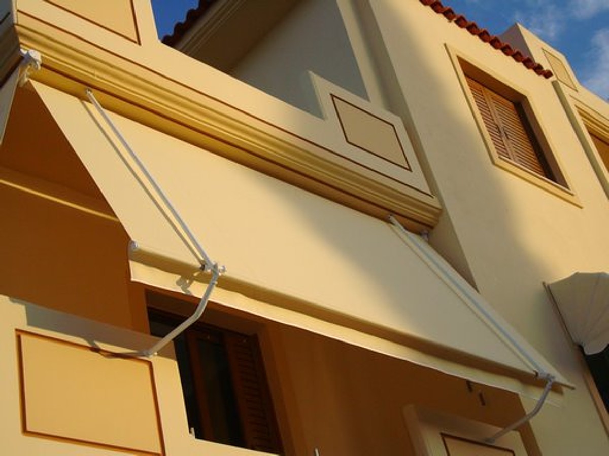 ΤΕΝΤΕΣ ΚΑΤΣΟΥΡΑΣ | ΤΕΝΤΕΣ ΑΝΤΙΡΗΔΕΣ