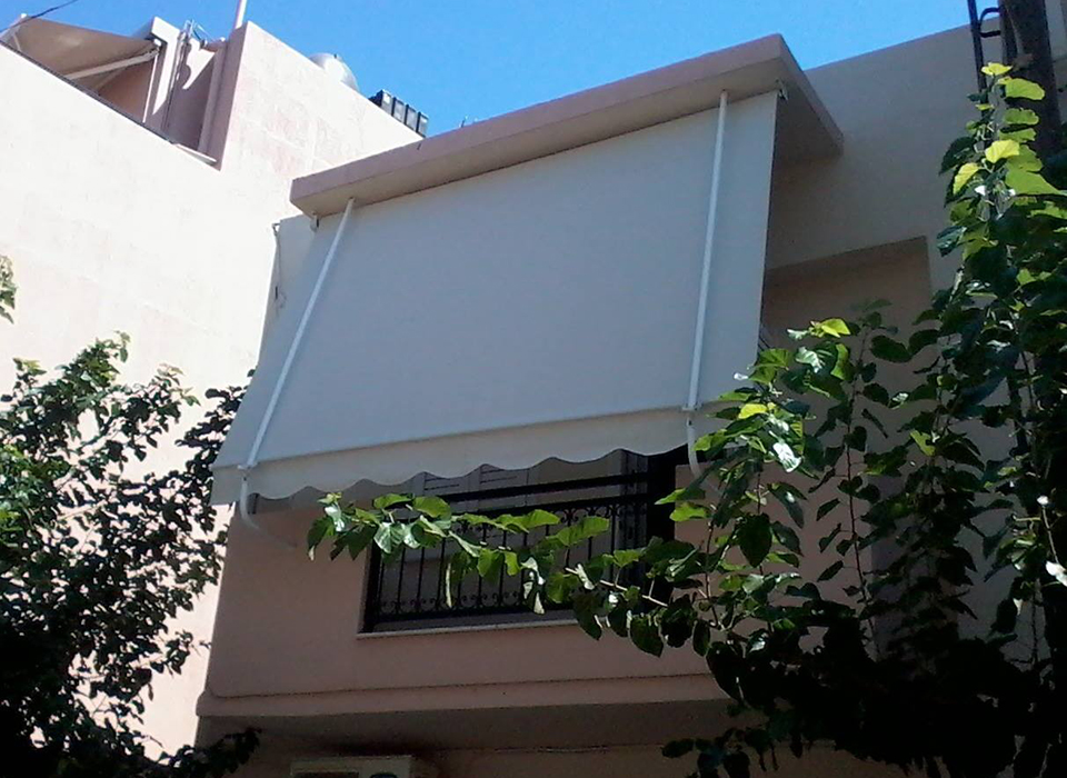  ΤΕΝΤΕΣ ΚΑΤΣΟΥΡΑΣ | ΤΕΝΤΕΣ ΑΝΤΗΡΙΔΕΣ