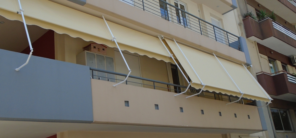 ΤΕΝΤΕΣ ΚΑΤΣΟΥΡΑΣ | ΤΕΝΤΕΣ ΑΝΤΗΡΙΔΕΣ