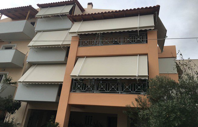 ΤΕΝΤΕΣ ΚΑΤΣΟΥΡΑΣ | ΤΕΝΤΕΣ ΑΝΤΗΡΙΔΕΣ