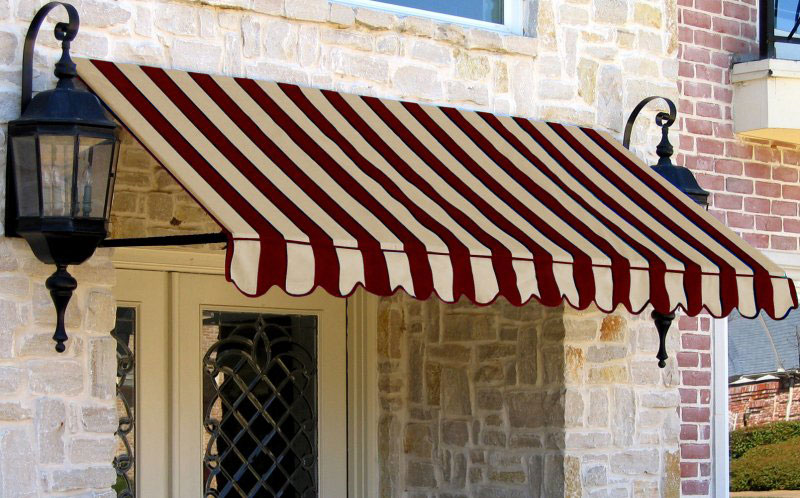 ΤΕΝΤΕΣ ΚΑΤΣΟΥΡΑΣ | ΤΕΝΤΕΣ ΑΝΤΗΡΙΔΕΣ