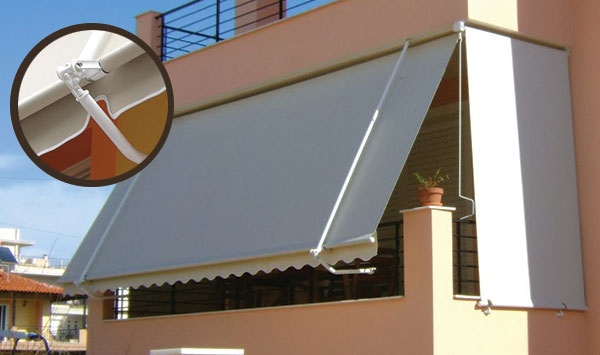 ΤΕΝΤΕΣ ΚΑΤΣΟΥΡΑΣ | ΤΕΝΤΕΣ ΑΝΤΗΡΙΔΕΣ