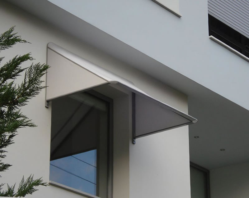 ΤΕΝΤΕΣ ΚΑΤΣΟΥΡΑΣ | ΤΕΝΤΕΣ ΚΑΠΟΤΙΝA