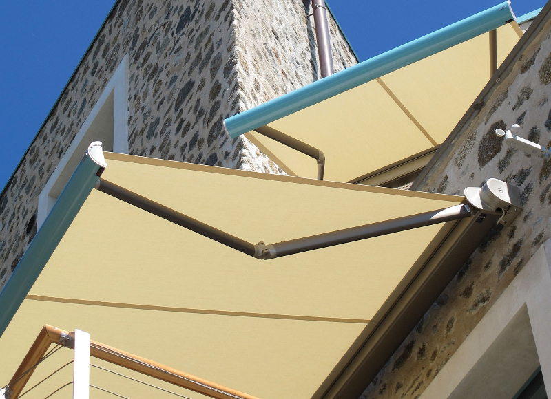 ΤΕΝΤΕΣ ΚΑΤΣΟΥΡΑΣ | ΤΕΝΤΕΣ ΚΑΣΕΤΙΝA