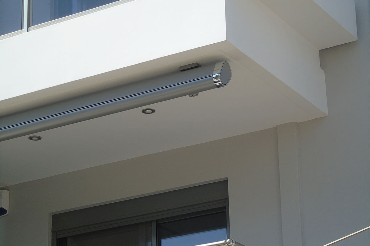 ΤΕΝΤΕΣ ΚΑΤΣΟΥΡΑΣ | ΤΕΝΤΕΣ ΚΑΣΕΤΙΝA