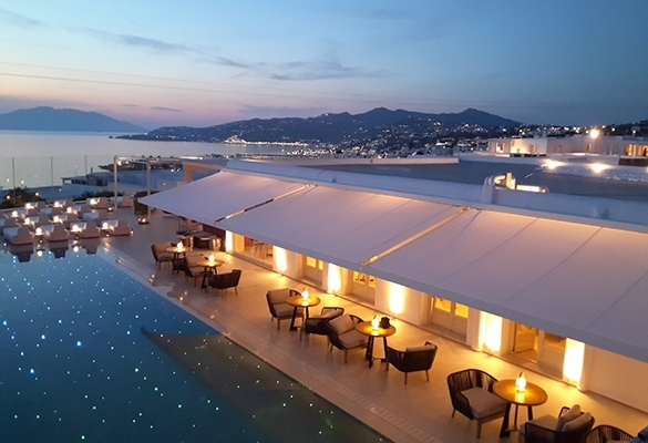 ΤΕΝΤΕΣ ΚΑΤΣΟΥΡΑΣ | ΤΕΝΤΕΣ ΚΑΣΕΤΙΝA