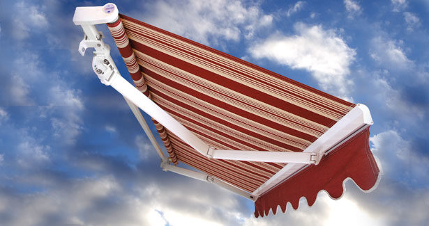 ΤΕΝΤΕΣ ΚΑΤΣΟΥΡΑΣ | ΤΕΝΤΕΣ ΚΑΣΕΤΙΝA