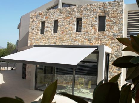 ΤΕΝΤΕΣ ΚΑΤΣΟΥΡΑΣ | ΤΕΝΤΕΣ ΚΑΣΕΤΙΝA