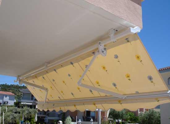 ΤΕΝΤΕΣ ΚΑΤΣΟΥΡΑΣ | ΤΕΝΤΕΣ ΜΕ ΜΠΑΡΑ