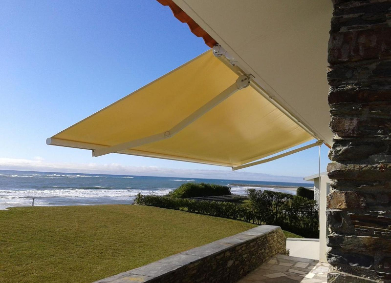 ΤΕΝΤΕΣ ΚΑΤΣΟΥΡΑΣ | ΤΕΝΤΕΣ ΜΕ ΜΠΑΡΑ