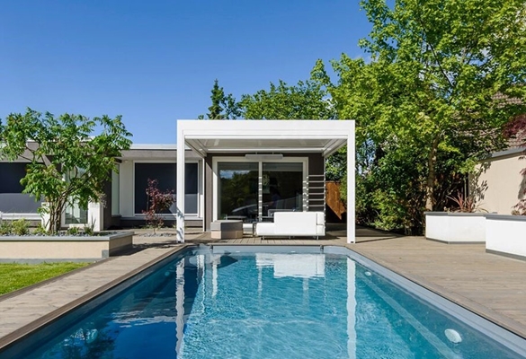 ΤΕΝΤΕΣ ΚΑΤΣΟΥΡΑΣ