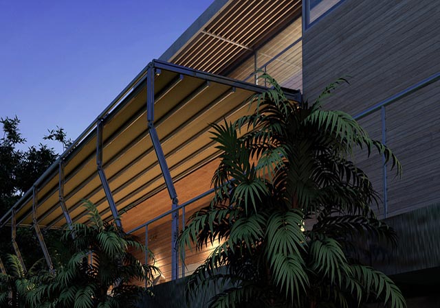 ΤΕΝΤΕΣ ΚΑΤΣΟΥΡΑΣ | ΠΕΡΓΚΟΤΕΝΤΕΣ