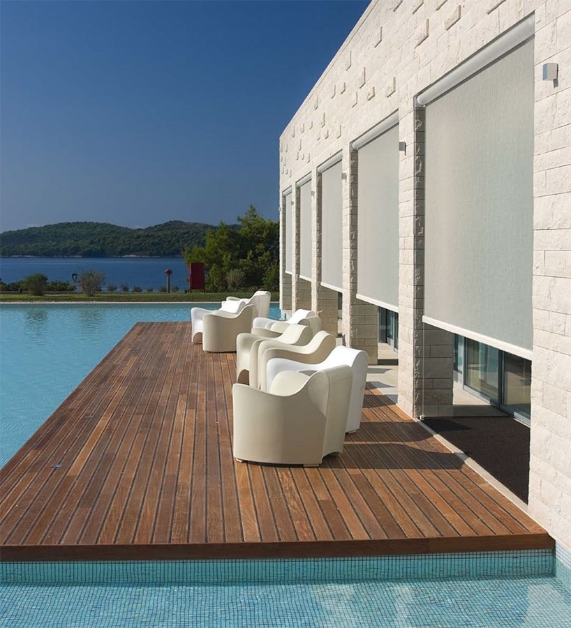 ΤΕΝΤΕΣ ΚΑΤΣΟΥΡΑΣ | ΤΕΝΤΕΣ ΡΙΝΤΟ