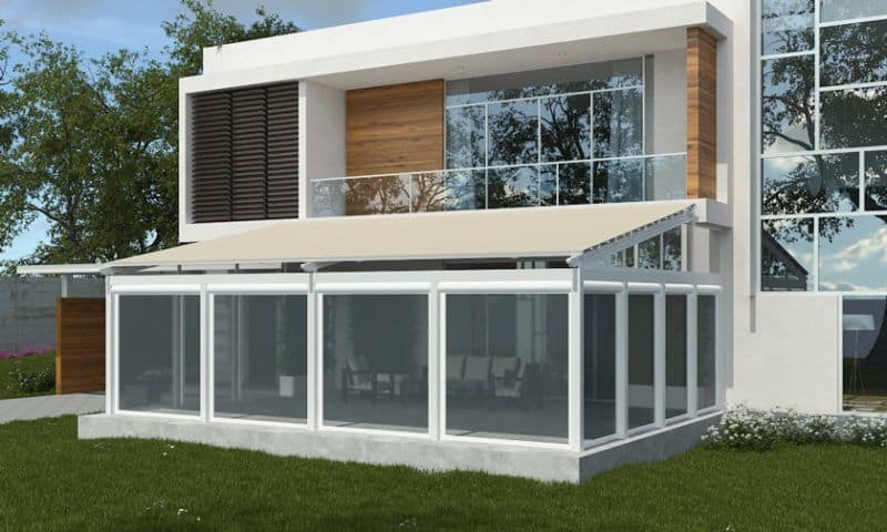 ΤΕΝΤΕΣ ΚΑΤΣΟΥΡΑΣ | ΤΕΝΤΕΣ ΡΙΝΤΟ