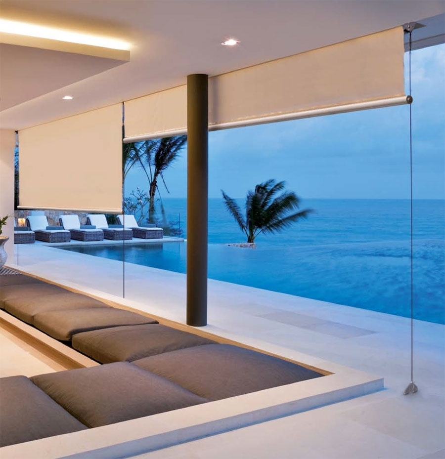 ΤΕΝΤΕΣ ΚΑΤΣΟΥΡΑΣ | ΤΕΝΤΕΣ ΡΙΝΤΟ