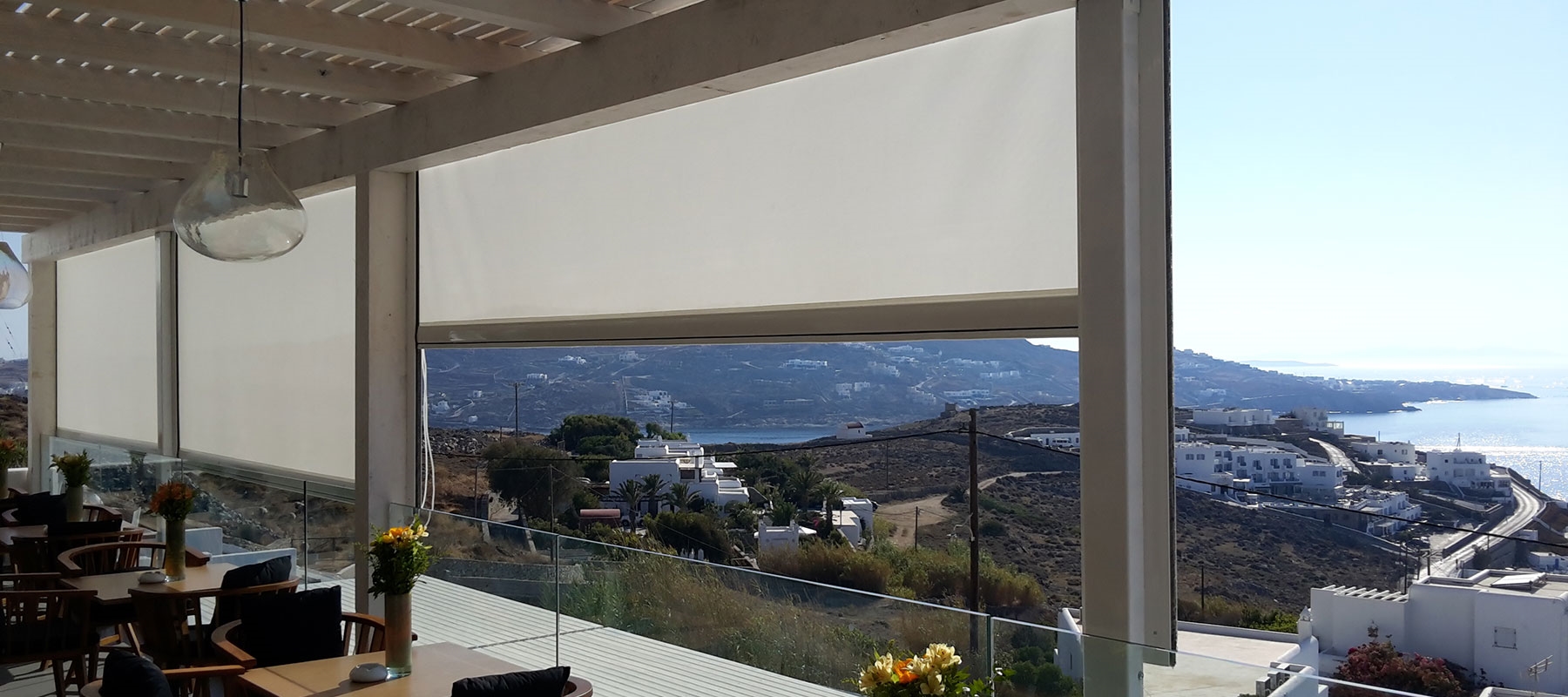 ΤΕΝΤΕΣ ΚΑΤΣΟΥΡΑΣ | ΤΕΝΤΕΣ ΡΙΝΤΟ