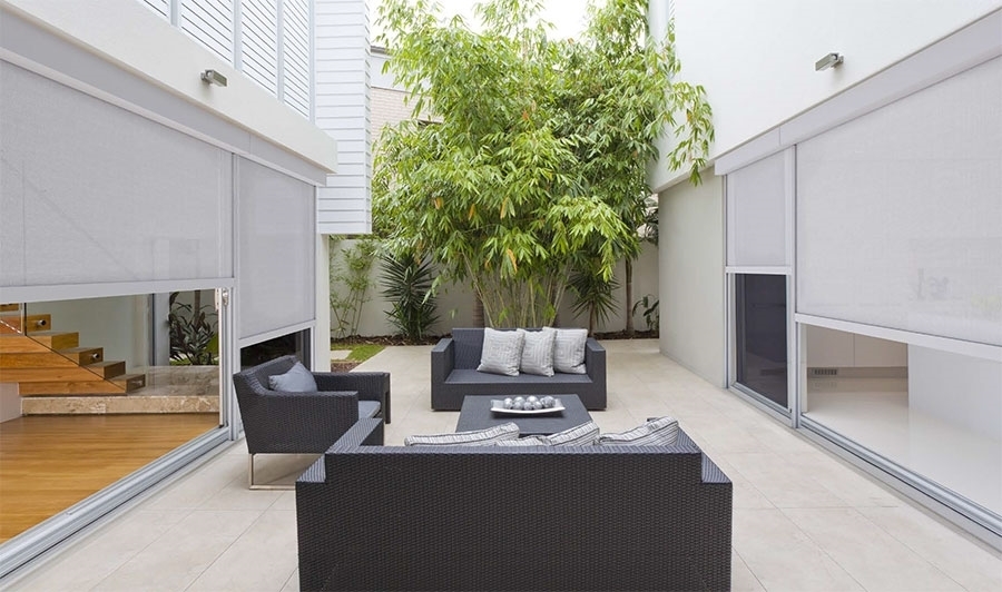 ΤΕΝΤΕΣ ΚΑΤΣΟΥΡΑΣ | ΤΕΝΤΕΣ ΡΙΝΤΟ