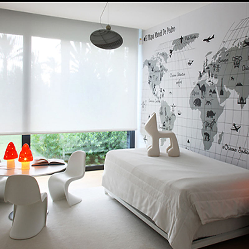 Live Event Coverage| Στόρια - Ρόλερ