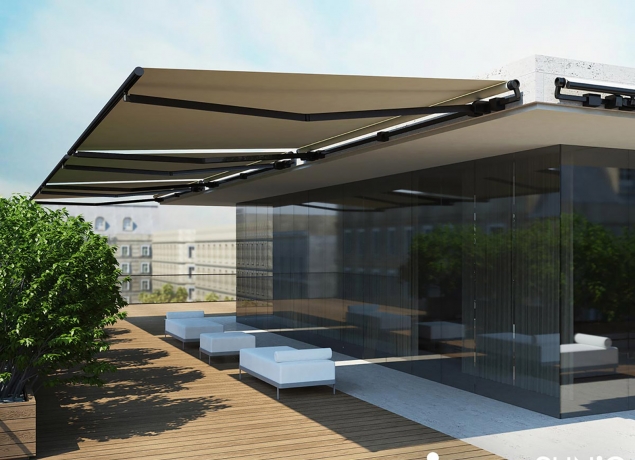 ΤΕΝΤΕΣ ΚΑΤΣΟΥΡΑΣ | ΤΕΝΤΕΣ ΑΝΤΗΡΙΔΕΣ