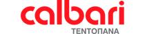 CALBARI