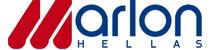 MARLON