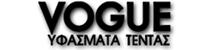 VOGUE